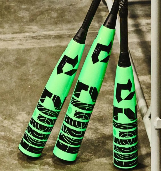 2026 DeMarini Zen Review
