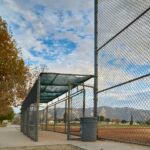 Youth Baseball Mental Game
