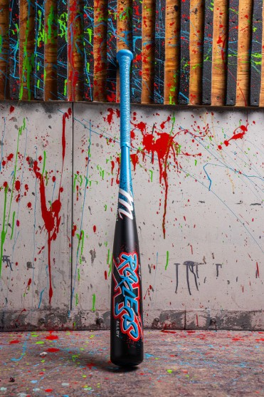 2026 Marucci RCKLESS Review