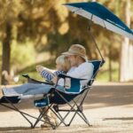 Travel Baseball Gear