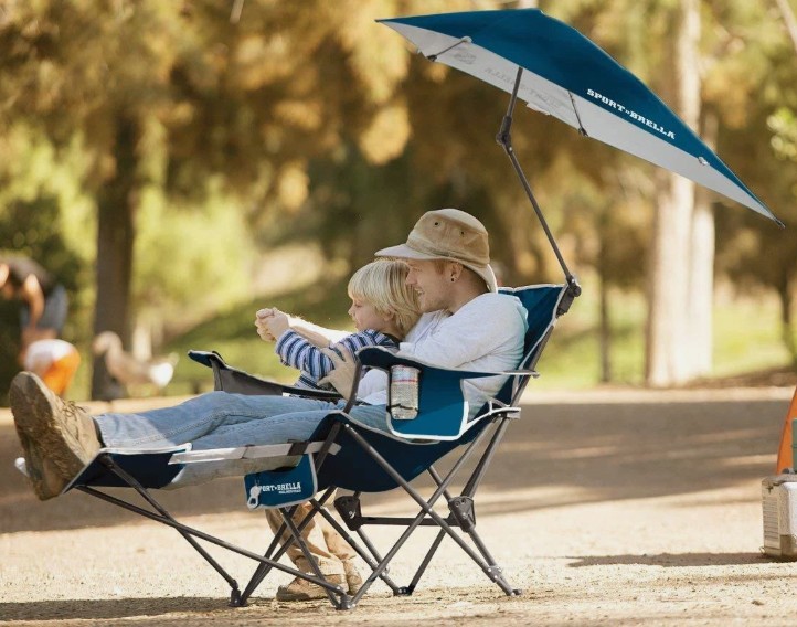 Travel Baseball Gear