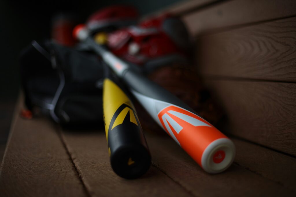 Plate to Plate Baseball - Youth Baseball Gear Reviews and Training