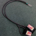 Marc Pro vs J-Bands Review 2026