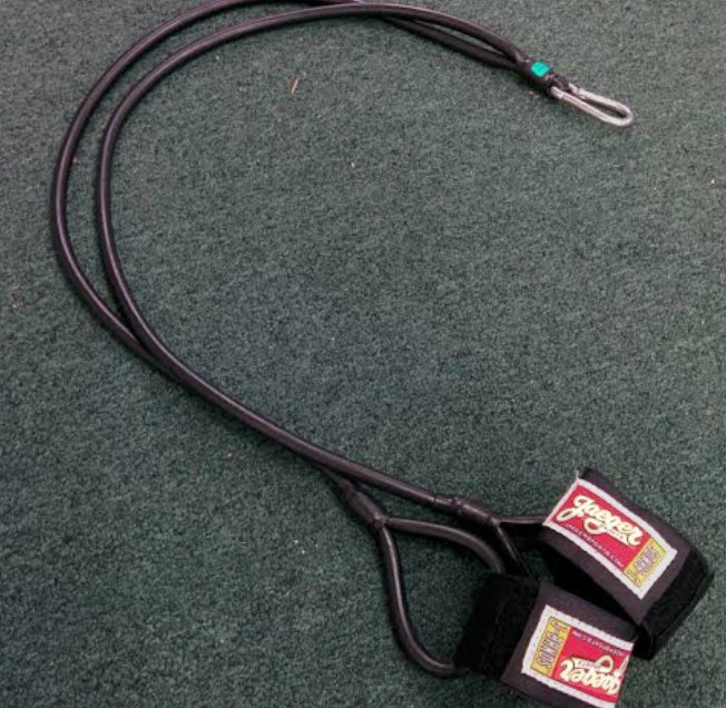 Marc Pro vs J-Bands Review 2026